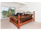 4 Swift Street, Port Macquarie NSW 2444