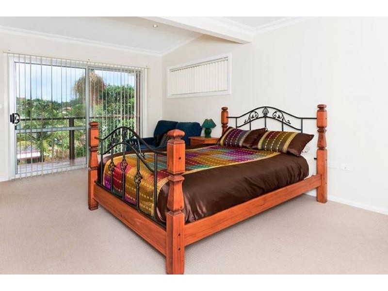 4 Swift Street, Port Macquarie NSW 2444