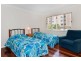 4 Swift Street, Port Macquarie NSW 2444