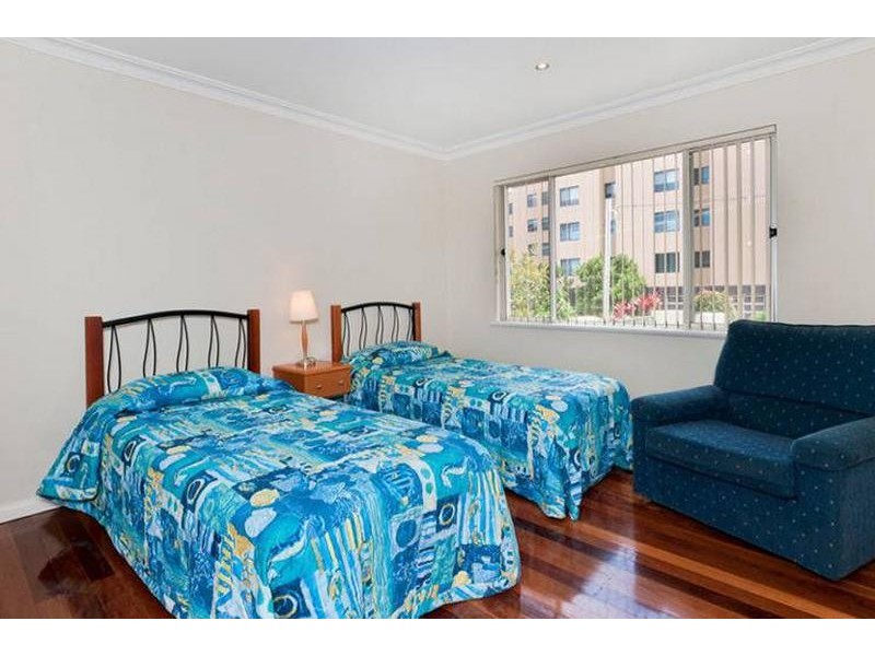 4 Swift Street, Port Macquarie NSW 2444