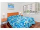 4 Swift Street, Port Macquarie NSW 2444