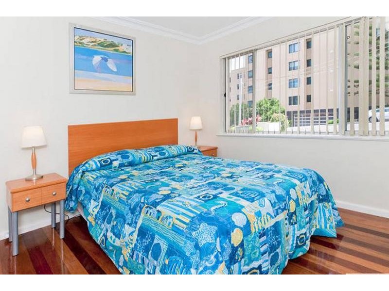 4 Swift Street, Port Macquarie NSW 2444