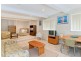4 Swift Street, Port Macquarie NSW 2444