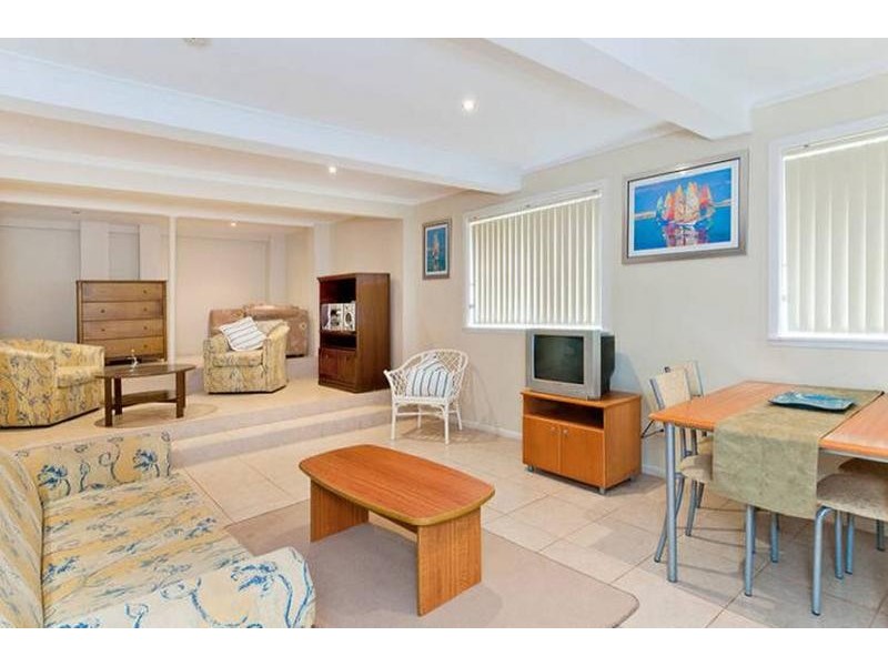 4 Swift Street, Port Macquarie NSW 2444