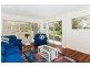 4 Swift Street, Port Macquarie NSW 2444