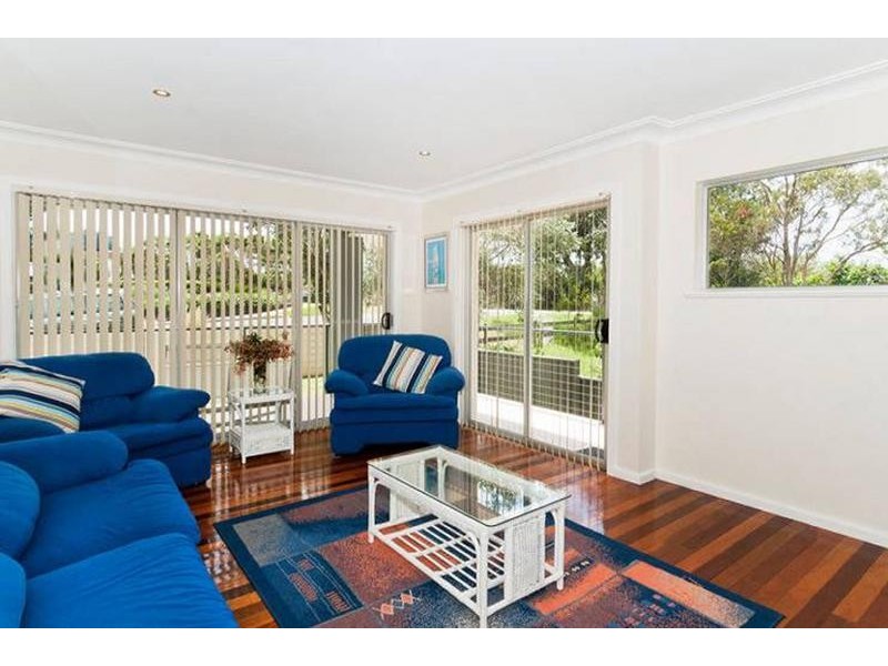 4 Swift Street, Port Macquarie NSW 2444