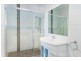 4 Swift Street, Port Macquarie NSW 2444