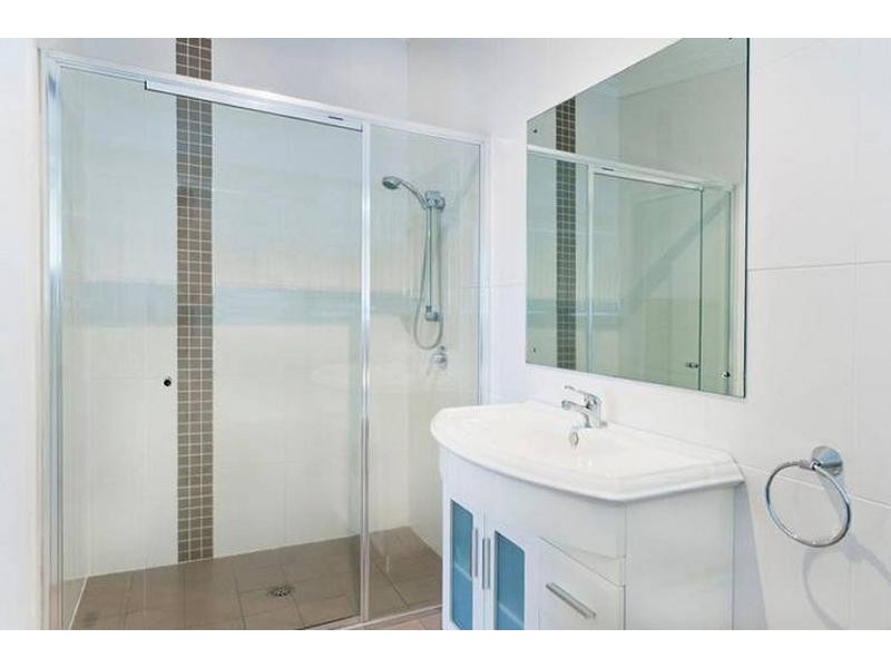 4 Swift Street, Port Macquarie NSW 2444