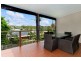 4 Swift Street, Port Macquarie NSW 2444