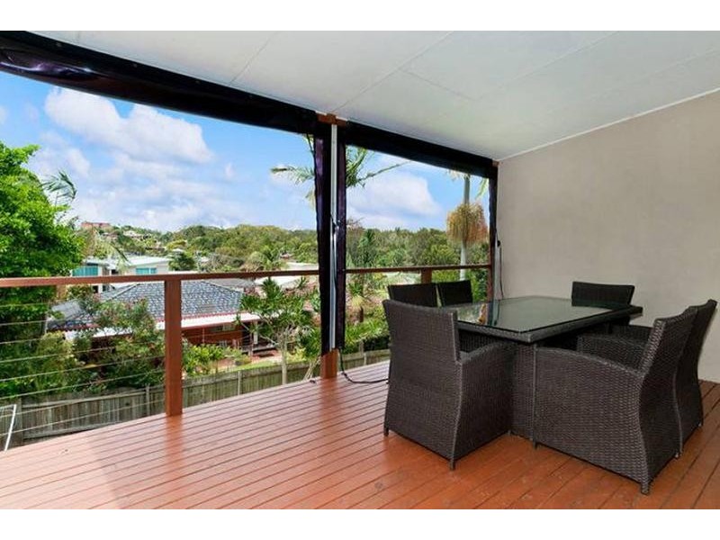 4 Swift Street, Port Macquarie NSW 2444