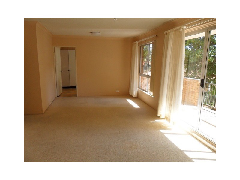 12/50 Owen Street, Port Macquarie NSW 2444