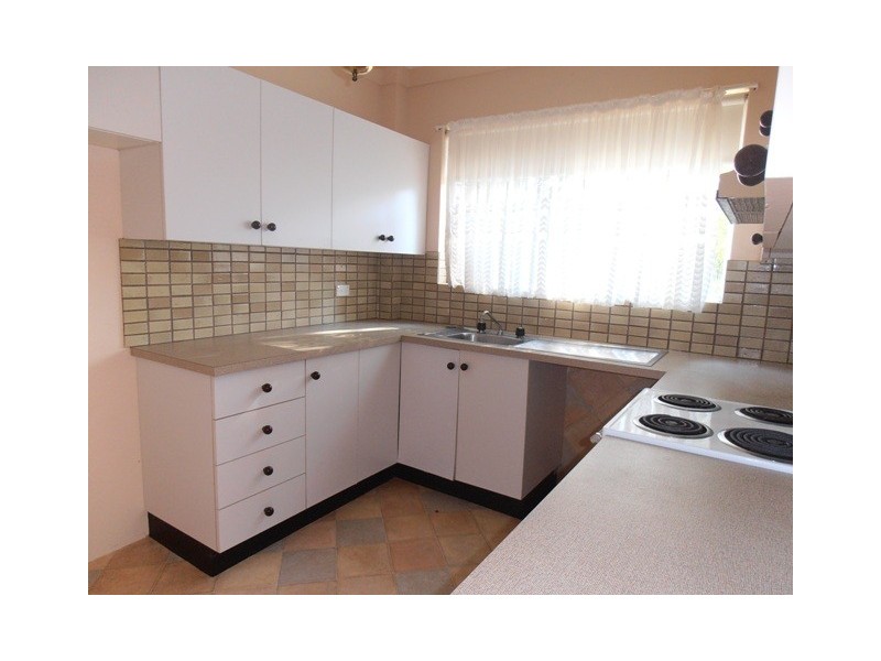 12/50 Owen Street, Port Macquarie NSW 2444