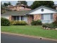 82 Burrawong Drive, Port Macquarie NSW 2444