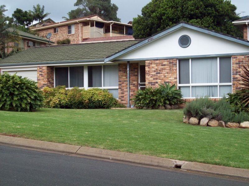 82 Burrawong Drive, Port Macquarie NSW 2444