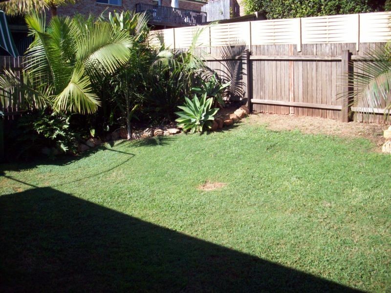 82 Burrawong Drive, Port Macquarie NSW 2444