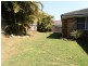 82 Burrawong Drive, Port Macquarie NSW 2444