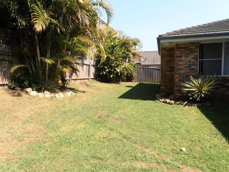 82 Burrawong Drive, Port Macquarie NSW 2444