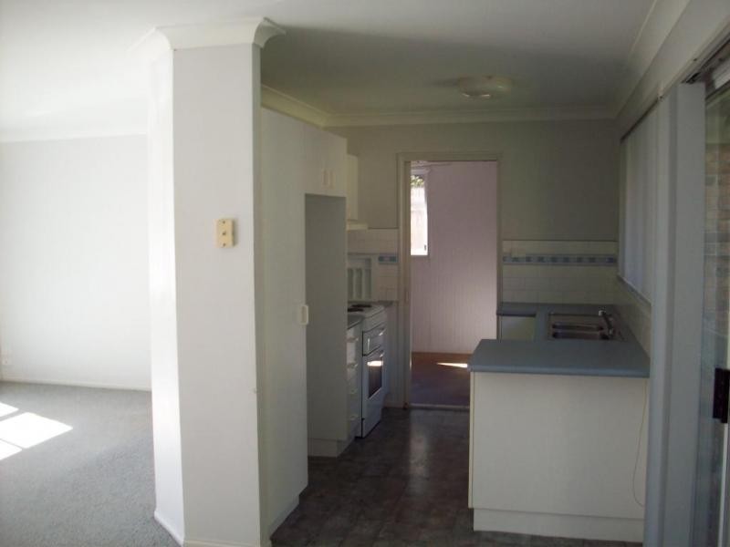 82 Burrawong Drive, Port Macquarie NSW 2444