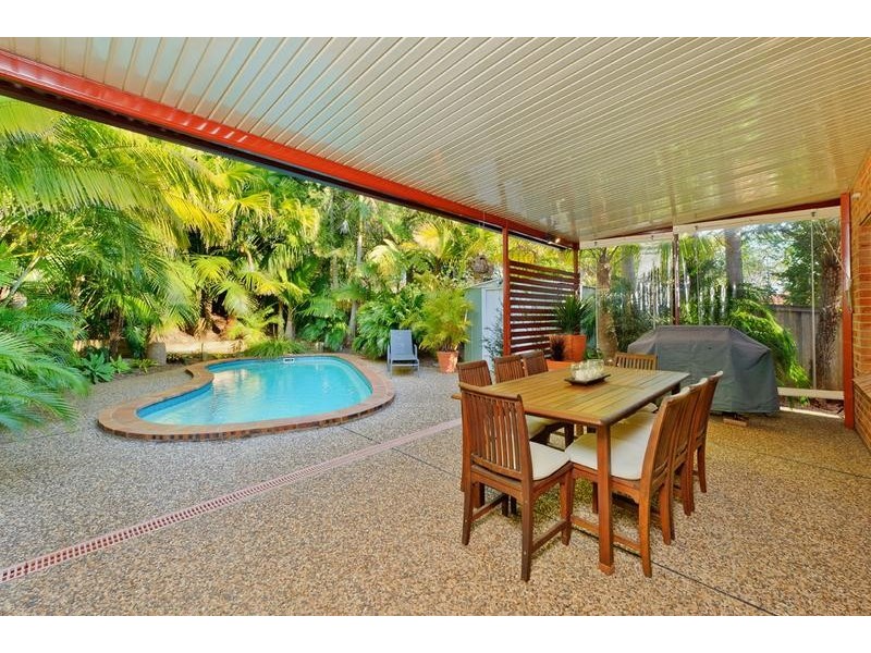 Port Macquarie NSW 2444