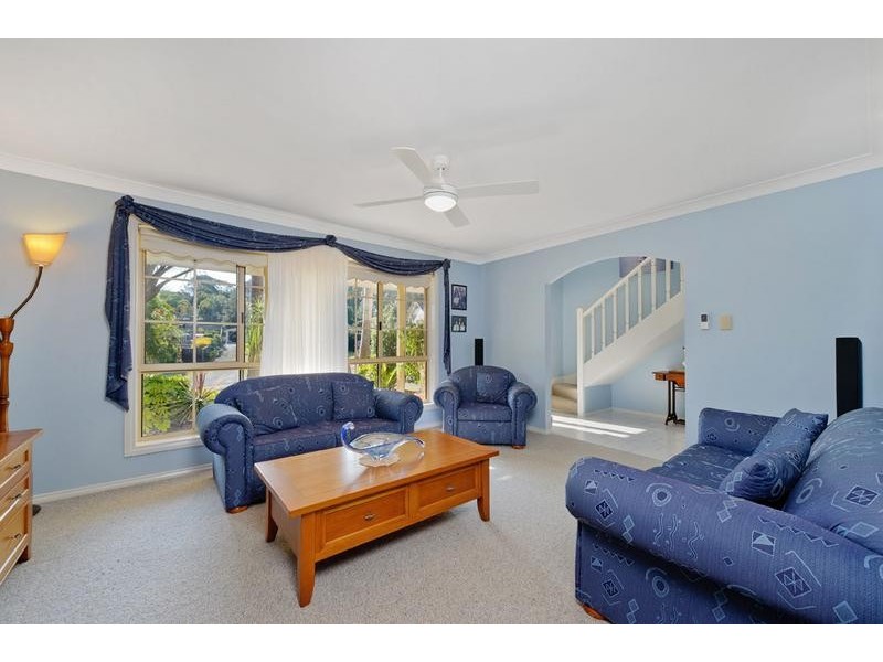 Port Macquarie NSW 2444