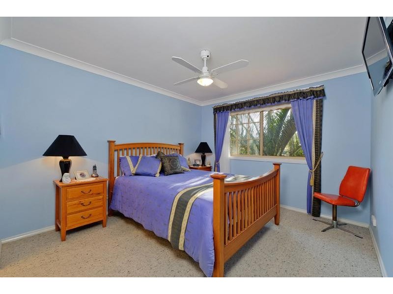 Port Macquarie NSW 2444