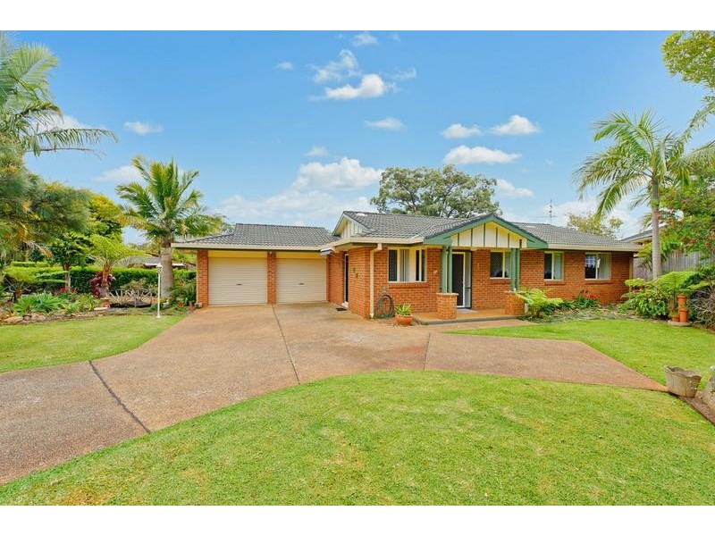Port Macquarie NSW 2444