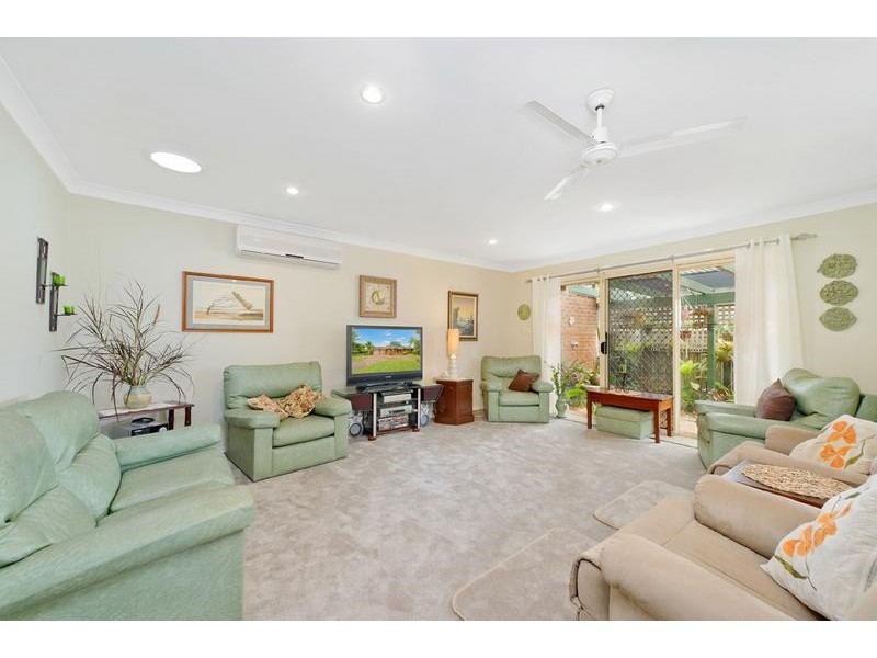 Port Macquarie NSW 2444
