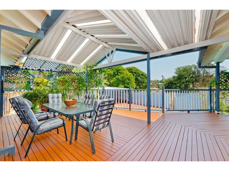 9 Oceanview Terrace, Port Macquarie NSW 2444