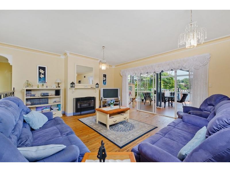 9 Oceanview Terrace, Port Macquarie NSW 2444