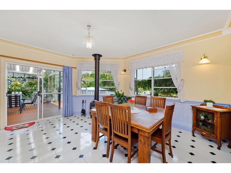 9 Oceanview Terrace, Port Macquarie NSW 2444