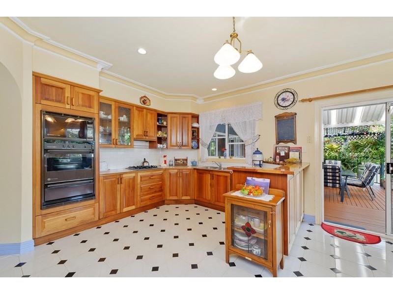 9 Oceanview Terrace, Port Macquarie NSW 2444