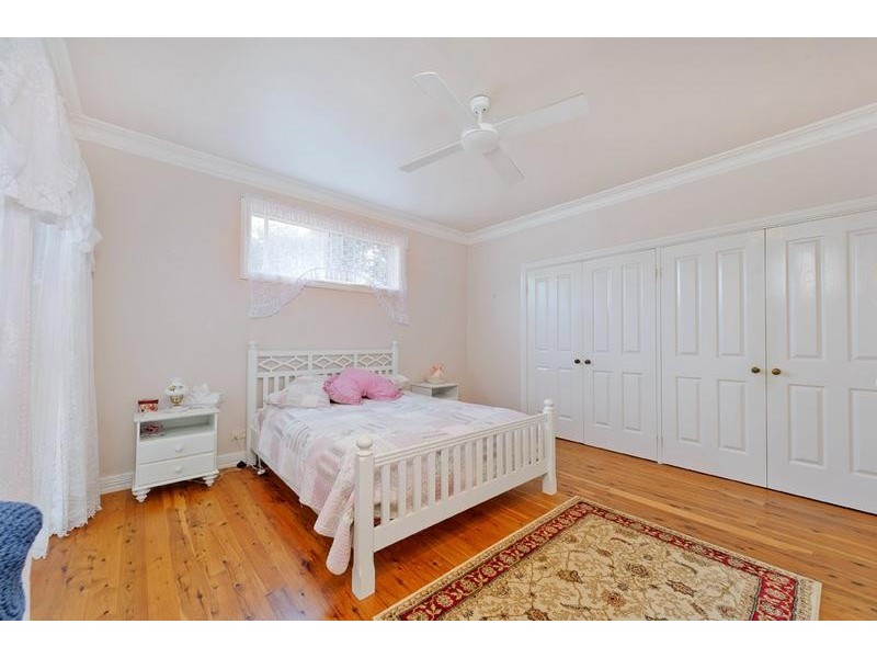 9 Oceanview Terrace, Port Macquarie NSW 2444