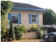 9 Herschell, Port Macquarie NSW 2444