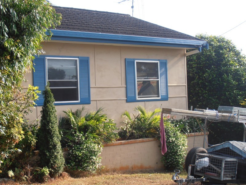 9 Herschell, Port Macquarie NSW 2444