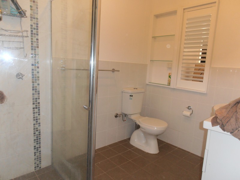 9 Herschell, Port Macquarie NSW 2444