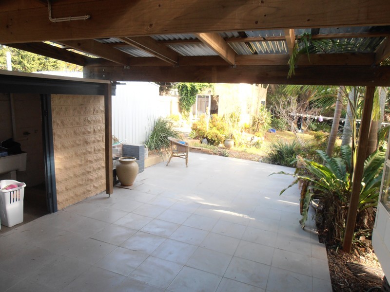 9 Herschell, Port Macquarie NSW 2444