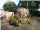 9 Herschell, Port Macquarie NSW 2444
