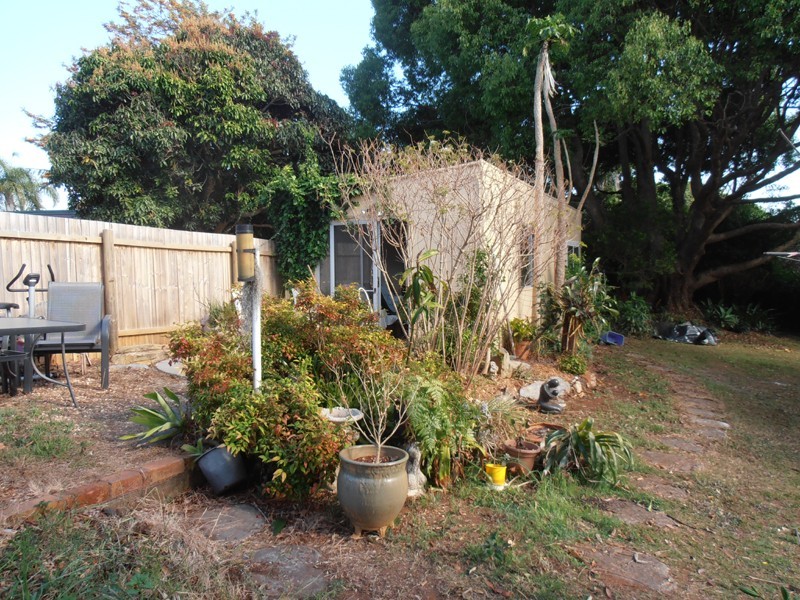 9 Herschell, Port Macquarie NSW 2444