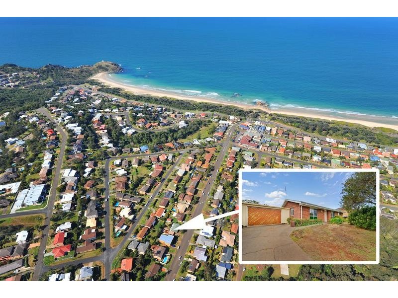 Port Macquarie NSW 2444