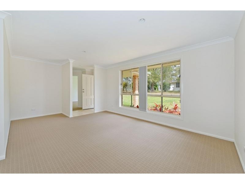4 Abbey Close, Port Macquarie NSW 2444