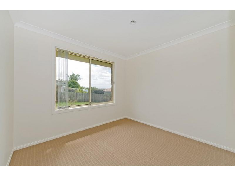 4 Abbey Close, Port Macquarie NSW 2444