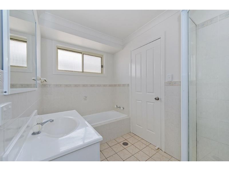 4 Abbey Close, Port Macquarie NSW 2444