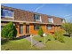 3/69 Home Street, Port Macquarie NSW 2444