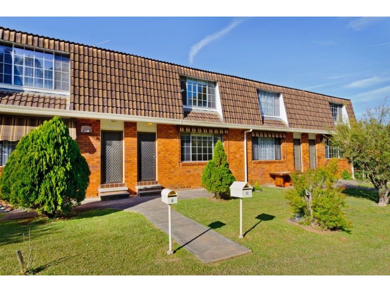 3/69 Home Street, Port Macquarie NSW 2444