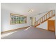 3/69 Home Street, Port Macquarie NSW 2444