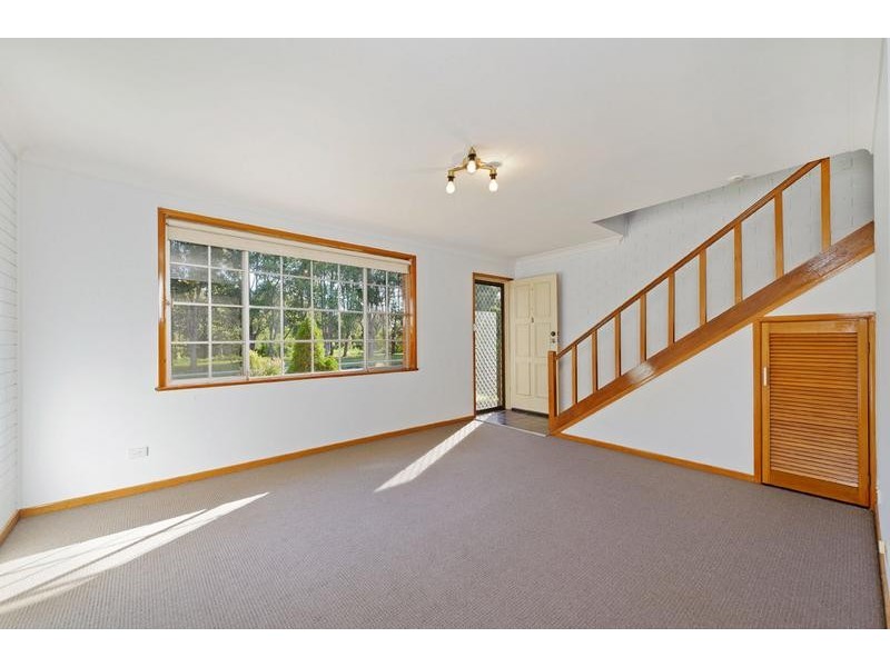 3/69 Home Street, Port Macquarie NSW 2444