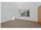 3/69 Home Street, Port Macquarie NSW 2444
