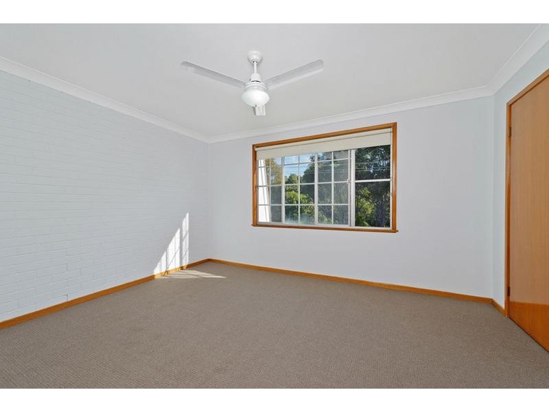 3/69 Home Street, Port Macquarie NSW 2444