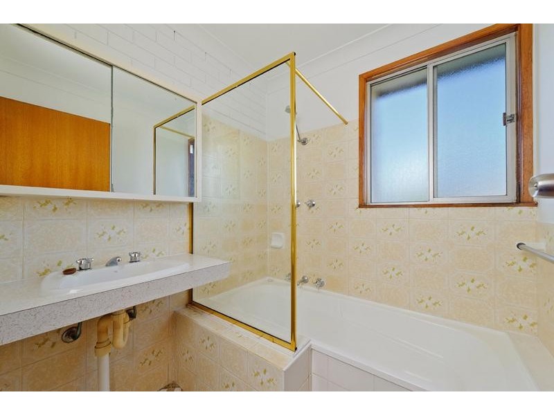 3/69 Home Street, Port Macquarie NSW 2444