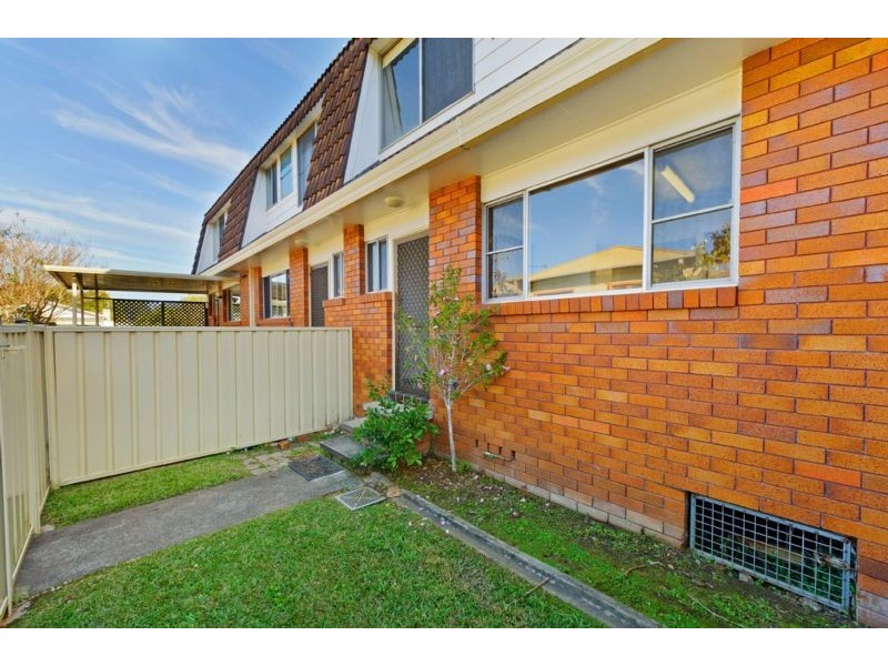 3/69 Home Street, Port Macquarie NSW 2444